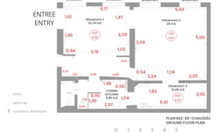 Showroom Tournelles - Image 4