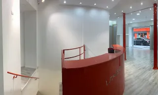 46 rue du Caire, 75002 Paris - Image 7