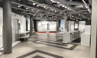 Tyresö Centrum - Image 3