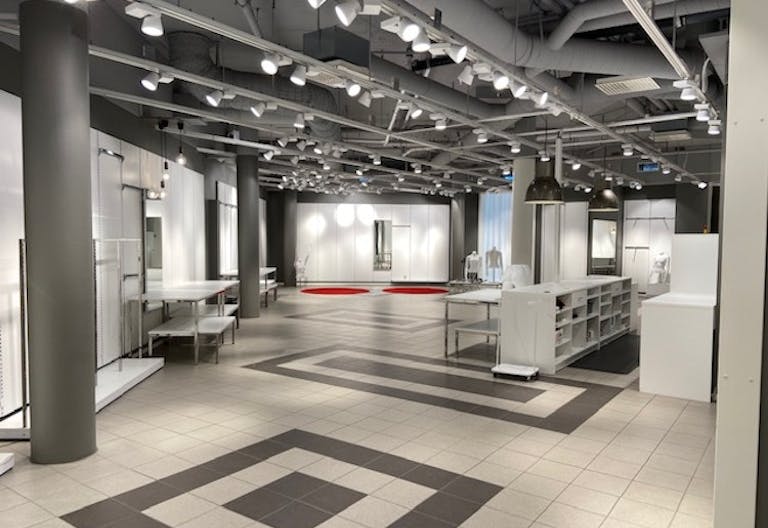 Tyresö Centrum - Image 3