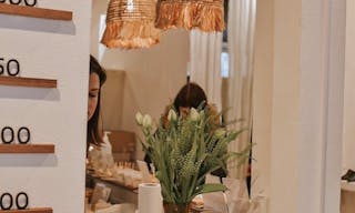 Skånegatan 53 - Image 15