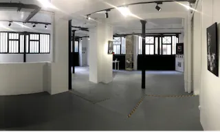 16 rue Neuve Popincourt - Image 6