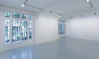 The xNomad Showroom - Image 1