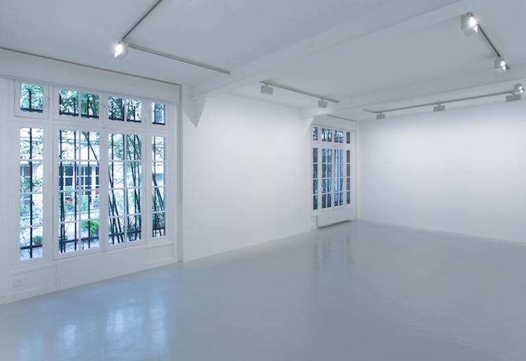 The xNomad Showroom - Image 1