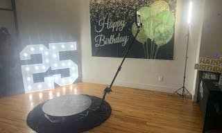 127 Tompkins ave - Image 8