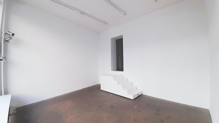 Mitte Gallery - Image 2