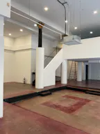 68 Franklin Street - Image 2