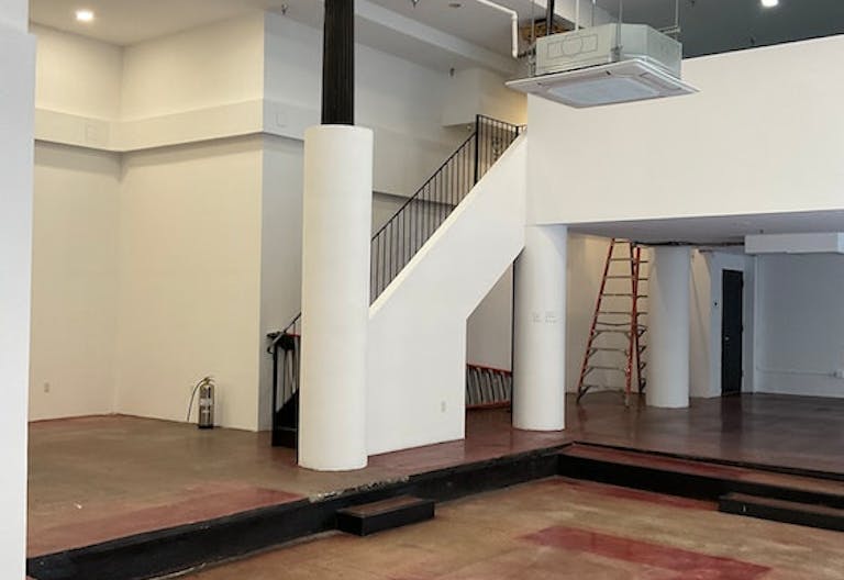 68 Franklin Street - Image 2