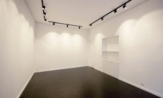 Rue de Turenne Shop - Image 2