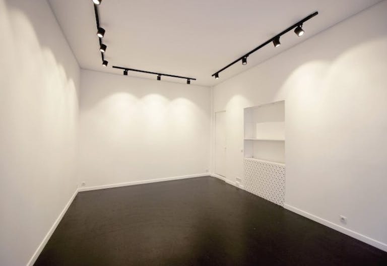 Rue de Turenne Shop - Image 2