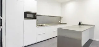 Coeur Marais event space - Image 7