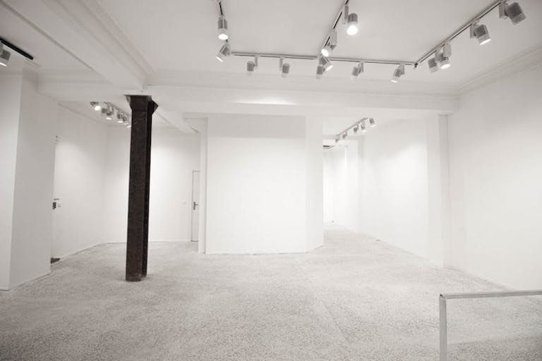 21 RUE CHAPON - Image 2