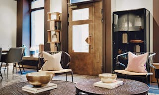 Karlavägen 57 - Image 5