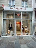 La Caravelle - Image 0