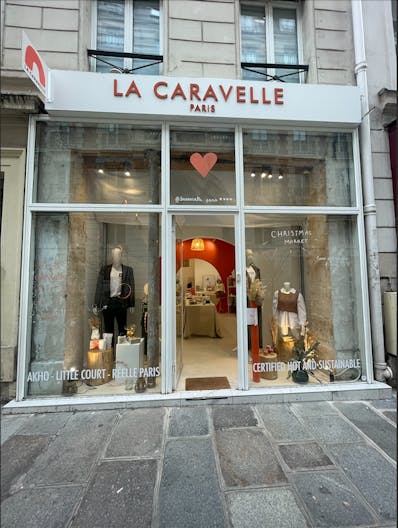 La Caravelle - Image 0