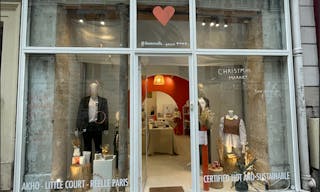 La Caravelle - Image 0