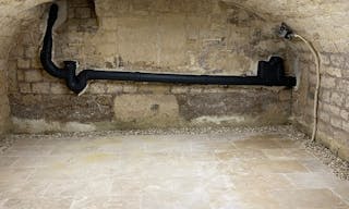 25 rue Jean Mermoz 75008 Paris - Image 8