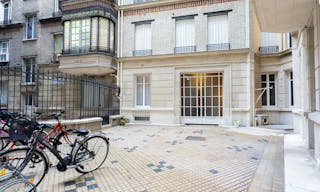 20 rue de la Chaise - Image 5