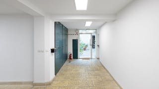 18 rue Dauphine - Image 13