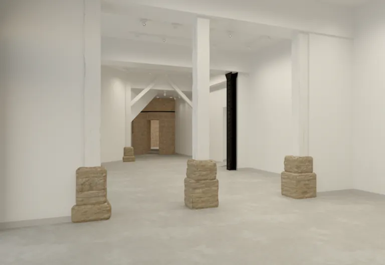 7 rue Bailly - Image 3