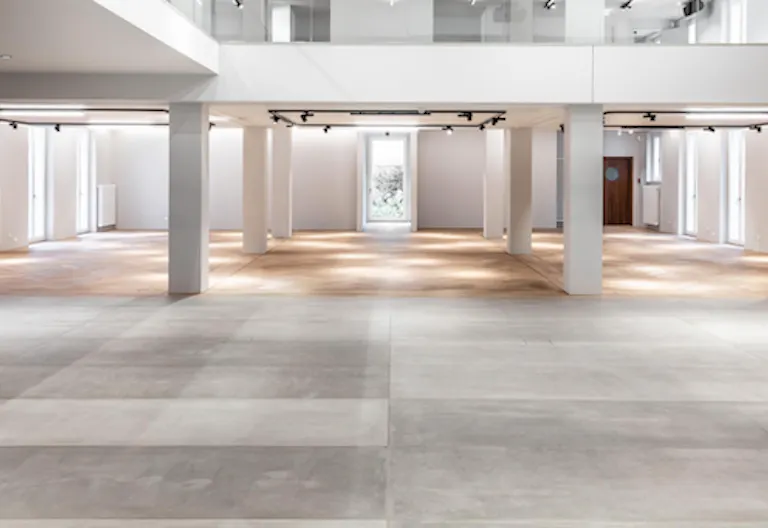 KuDamm Retail Showroom space #1 - Image 4