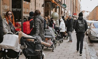 Skånegatan 53 - Image 21