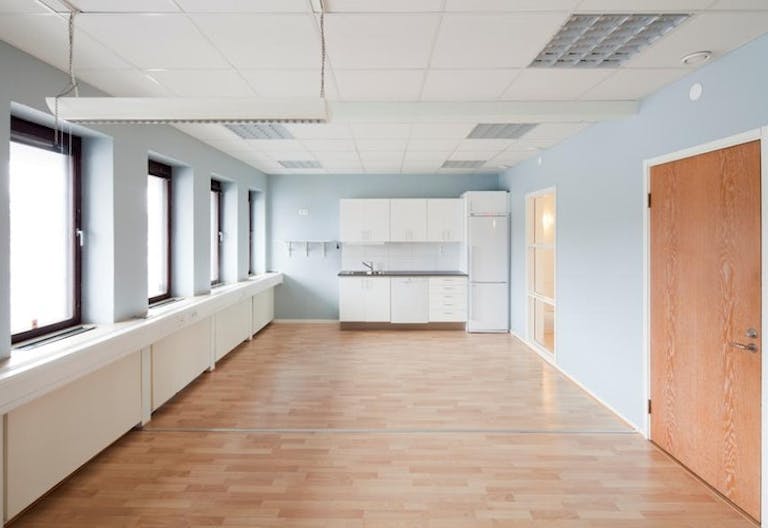 Volframgatan 3 - Image 3