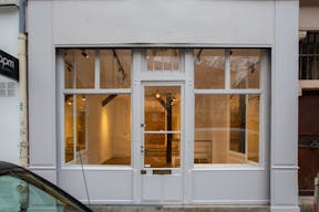 Premium Boutique in Le Marais - Image 0