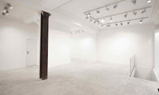 21 RUE CHAPON - Image 4