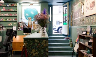 Hökens gata 7 - Image 7