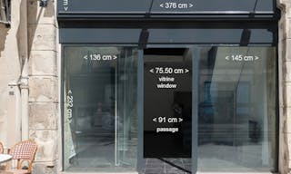 Chatelet Boutique - Image 4