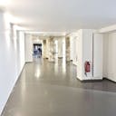 43 rue Notre Dame de Nazareth - 46 rue du Vertbois PARIS 03