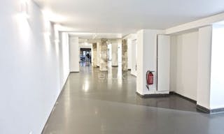 43 rue Notre Dame de Nazareth - 46 rue du Vertbois PARIS 03 - Image 3