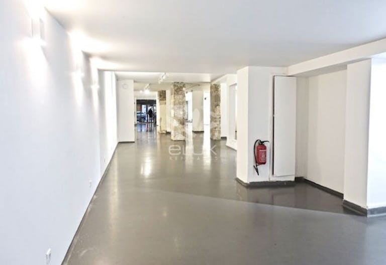 43 rue Notre Dame de Nazareth - 46 rue du Vertbois PARIS 03 - Image 3