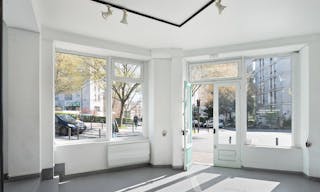 Floréal Belleville showroom - Image 0