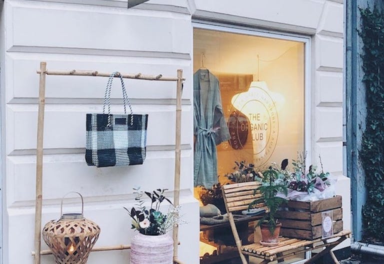 Beautiful space on Nordre Frihavnsgade - Image 4