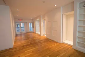 76 Wooster Street, 1st Floor/BSMT Duplex - Image 1