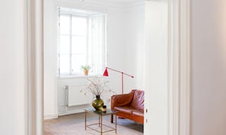 Vaughan Fashion Event & Pop-Up Space - Image 2