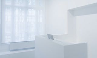 The xNomad Showroom - Image 4