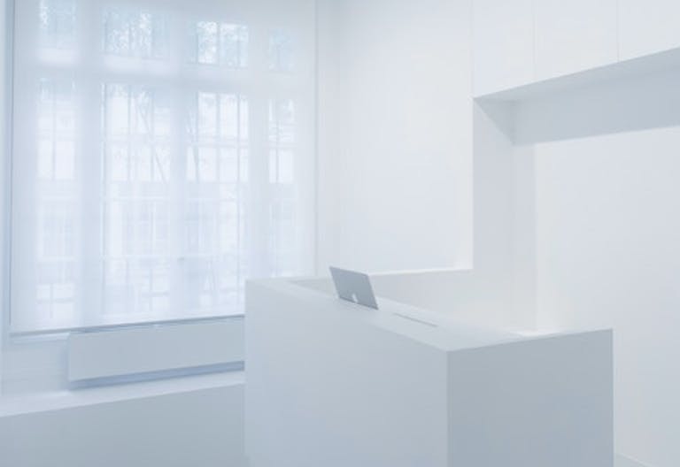 The xNomad Showroom - Image 4