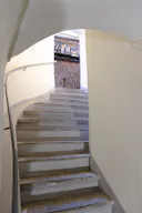 Artten Gallery - Image 8