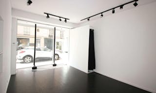 Rue de Turenne Shop - Image 8