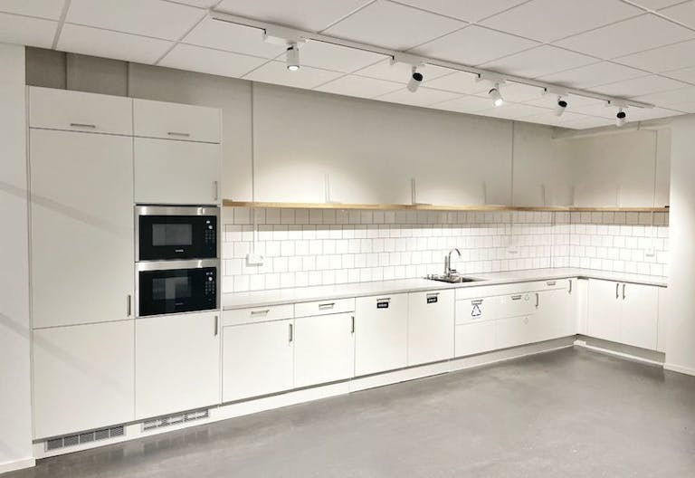 Tjärhovsgatan 23 - Image 4