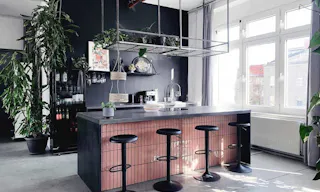 IKONIC STUDIO Photostudio and Event location in berlin - Image 4