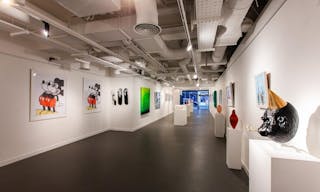 White Space Mayfair - Image 8