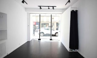 Rue de Turenne Shop - Image 1