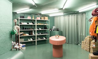 Hökens gata 7 - Image 0