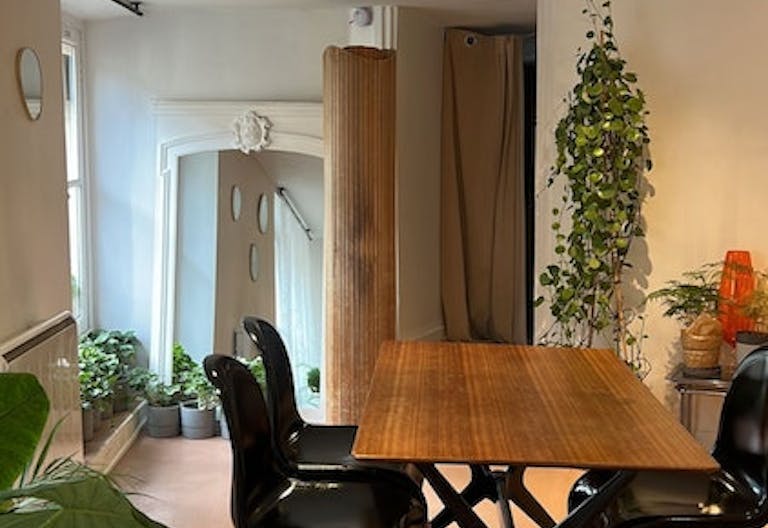 Shared Showroom in Le Marais - Image 0