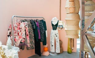 530 LINCOLN ROAD, MIAMI BEACH - Image 6