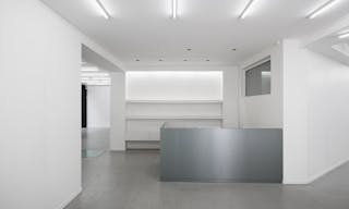 Haut Marais Fashion Week Pop-up Gallery - Image 4